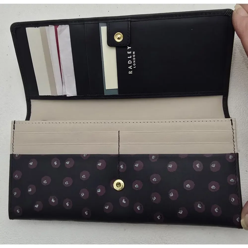 Radley london hello